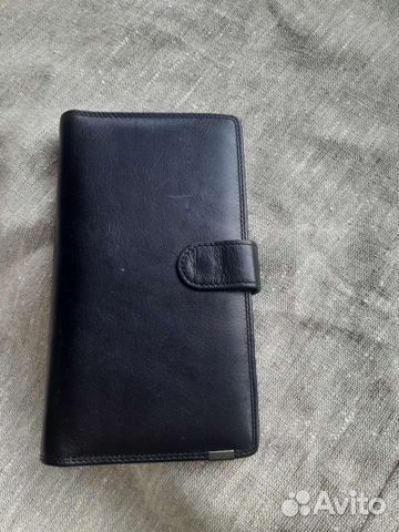 Визитница dierhoff