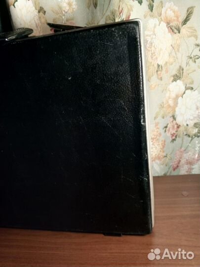 Дипломат СССР