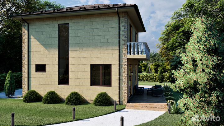 Снятие арестов - Разрешение на строительство