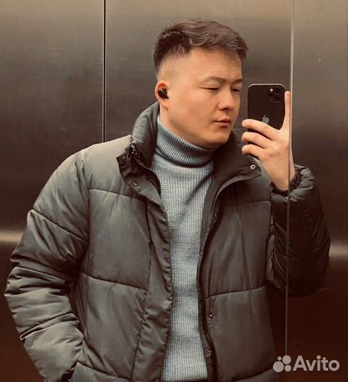 Автозаправщик каршкринга