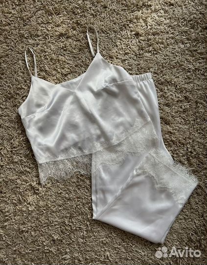 Будуарные комплекты для фотосессий, будуар