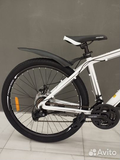 Велосипед 26 диаметр рама алюминиевая