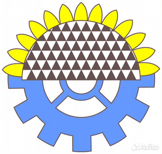 Слесарь механосборочных работ