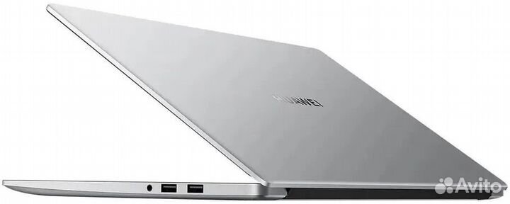 Ноутбук Huawei Matebook D15 core i3/8/256