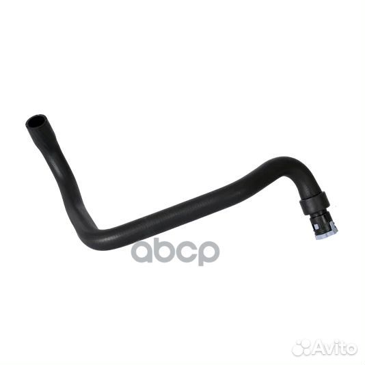 Шланг отопителя ford 1890790 1890790 ford