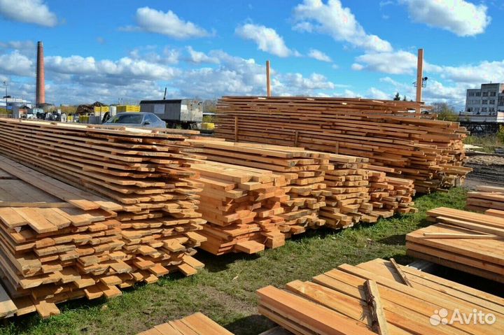 Контр-рейка 25х50х3000