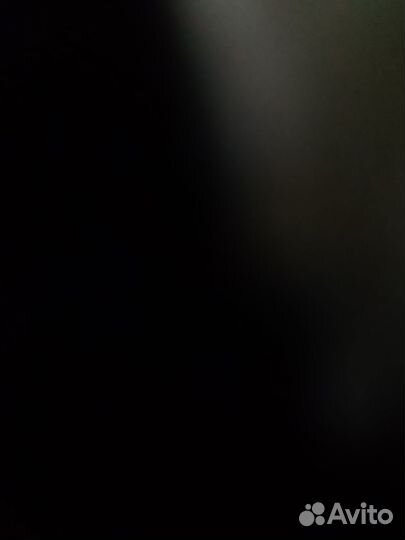 Защитное стекло на xfinix30i, 30