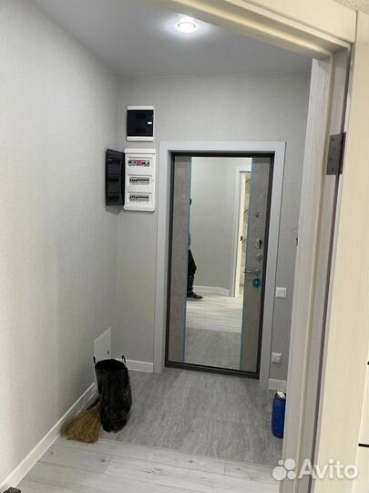 Плиточные работы