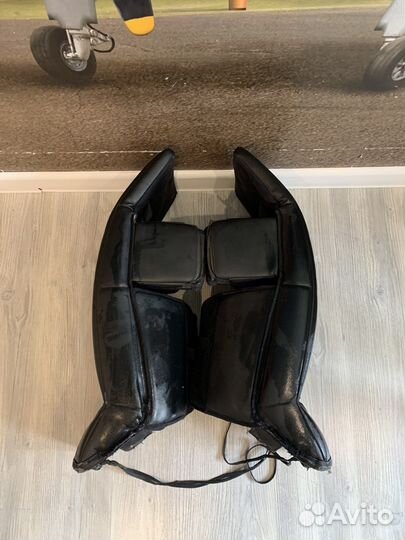 Brians net zero 2 29+1