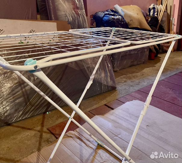 Сушилка для белья