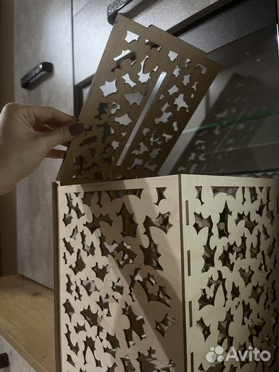 Свадебный банк