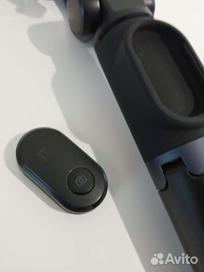 Монопод MI xiaomi Bluetooth