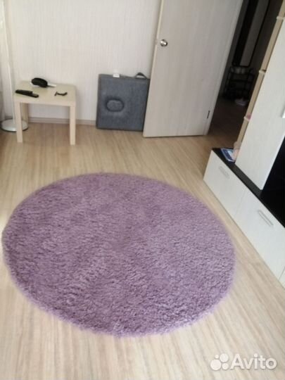 Ковры и паласы бу