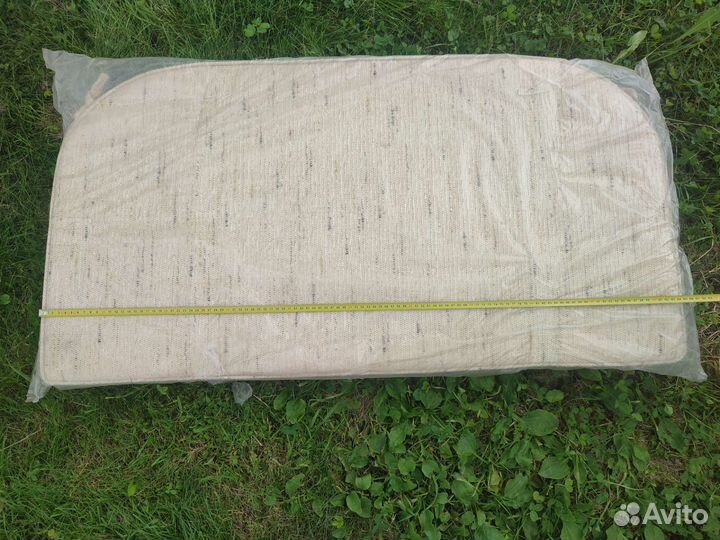 Подушки для мебели