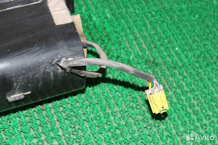 Подушка безопасности (в торпедо) GMC Yukon GMT800