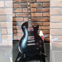 Электрогитара Gibson Les Paul Studio 2000 года