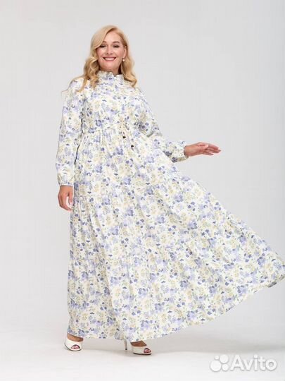 Съёмки для WB, Ozon, Lamoda