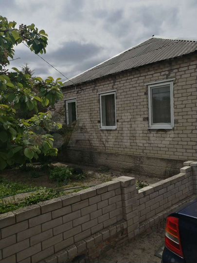 Дом 160 м² на участке 5 сот.