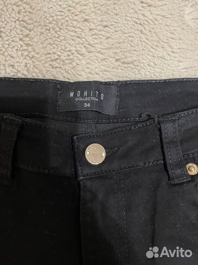 Джинсы,34,40 размеры,женские