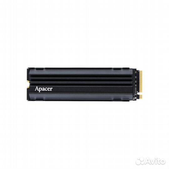 Apacer AS2280Q4U (AP2tbas2280Q4U-1)