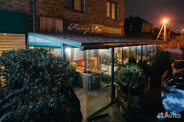 Банкетный зал, свадьба, корпоратив