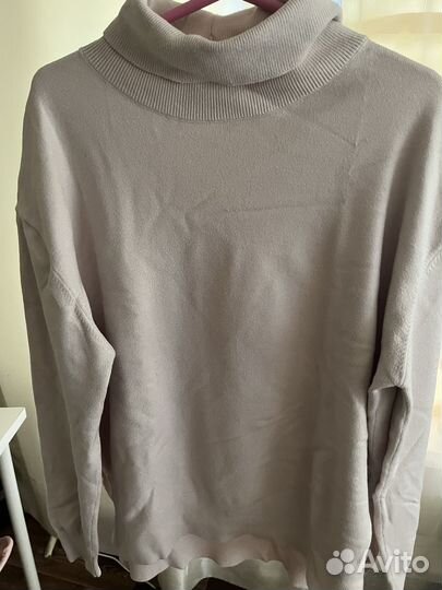 Женская одежда пакетом 48 50 размер