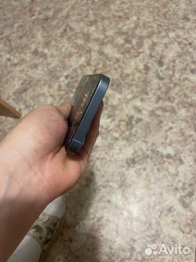 iPhone 14, 128 ГБ