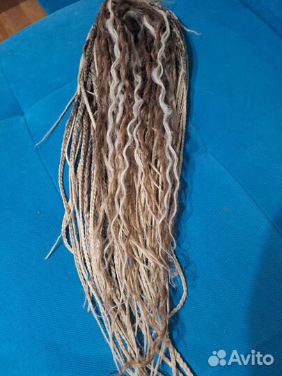 Декосы комплект