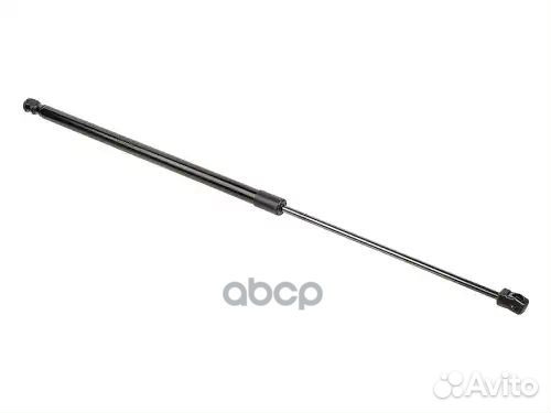 Амортизатор капота Subaru Forester 12 1140391sx