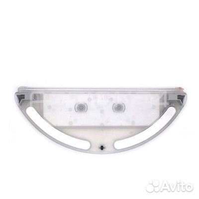 Водный резервуар для робот-пылесоса Xiaomi Mijia V