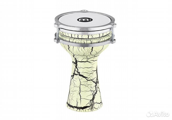 Барабан дарбука HE-053 Mini Darbuka Meinl