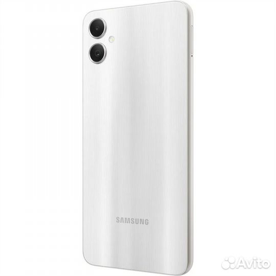 Samsung Galaxy A05, 4/128 ГБ