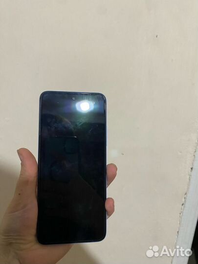 realme 12, 8/128 ГБ