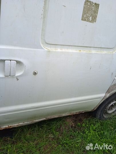 Двигатель ниссан лд23 дизель