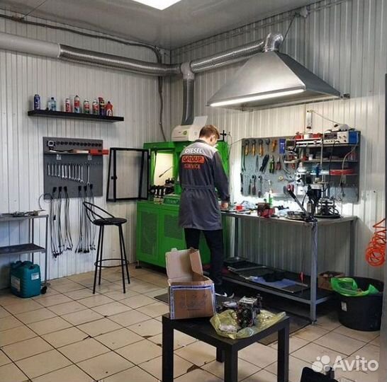 Форсунки 0445115009 бмв Е65 745D