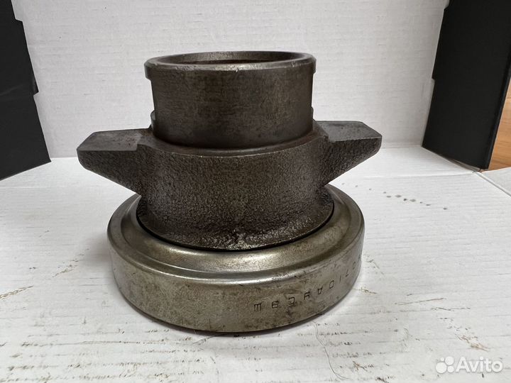 Подшипник выжимной с муфтой 3160 УАЗ