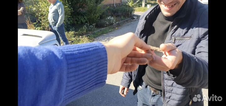 Кузовной ремонт сварка автомобиля