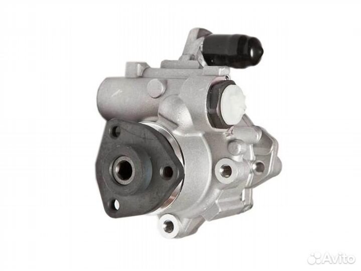 Насос гур Mercedes (Мерседес) W220 S320