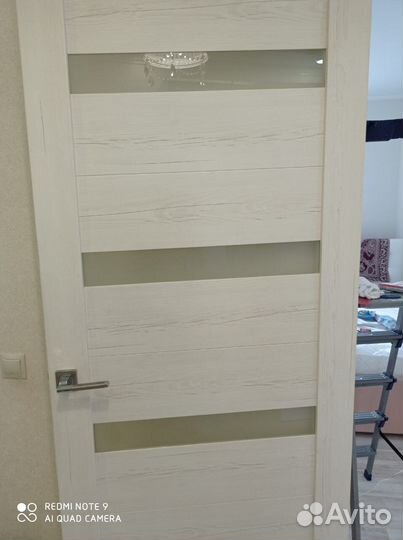 Клининг уборка квартир