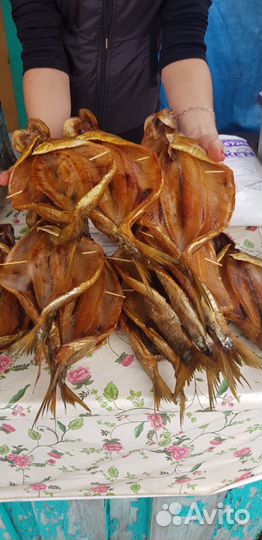 Коптильня как подарок, подарки мужчине