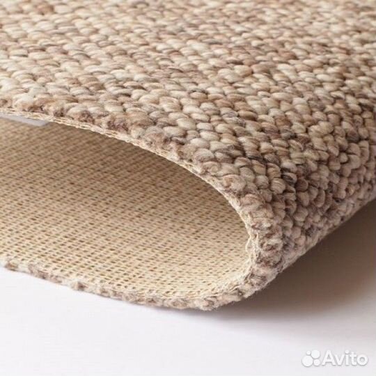 Ковровое покрытие Касабланка 720