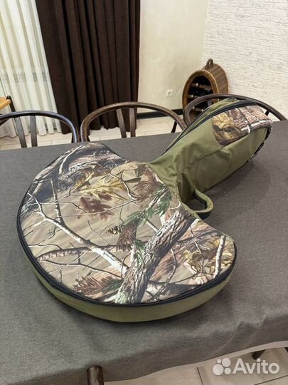 Арбалет блочный Barnett 