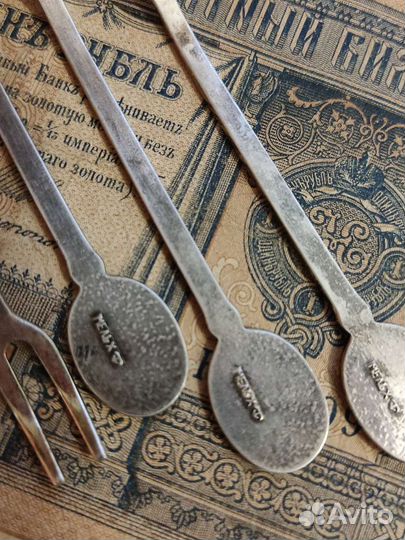 Вещи из СССР