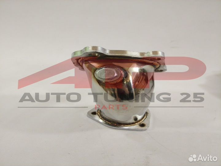 Аутлет - Nissan Silvia SR20DET S13 S14 S15 180SX 2