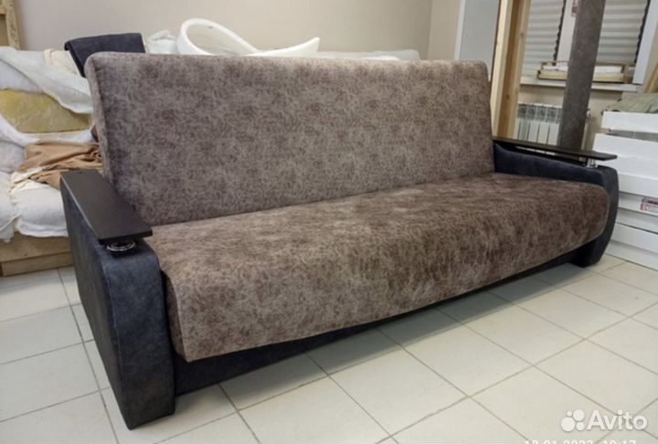 Диван Элегант