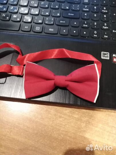 Пиджак Jankes размер 164 (44) для мальчика