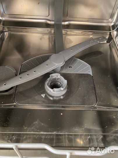 Посудомоечная машина 60 см бу