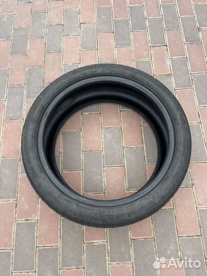 Bridgestone Turanza T005 245/40 R19 98Y