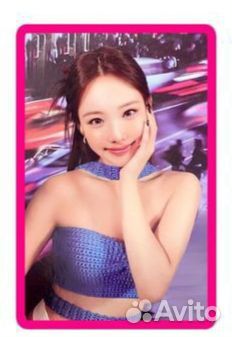 Офф полароид хан stray kids