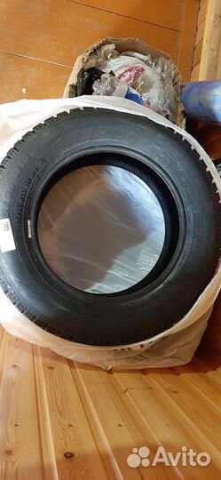 Pirelli Formula Ice 175/65 R14 82T